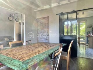  Maison  vendre 6 pices 108 m