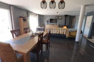  Maison � vendre 5 pi�ces 163 m�