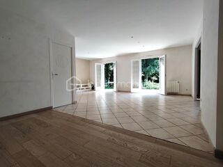  Maison à vendre 7 pièces 112 m²