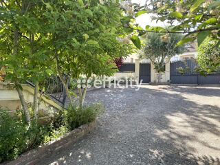  Maison à vendre 7 pièces 140 m²