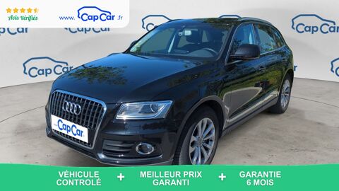 Image Annonce