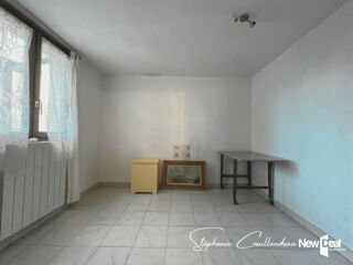  Maison � vendre 5 pi�ces 102 m�