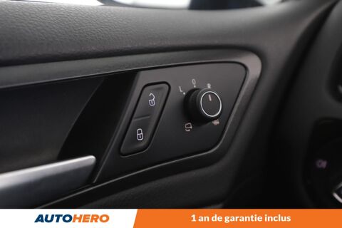 Golf VII 2.0 TSI BlueMotion Tech GTI Performance DSG7 3P 245 ch 2017 occasion 92130 Issy-les-Moulineaux
