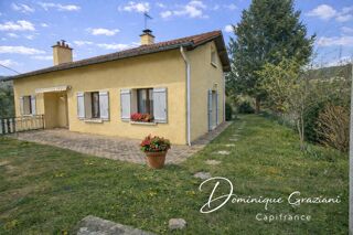  Maison � vendre 5 pi�ces 150 m�