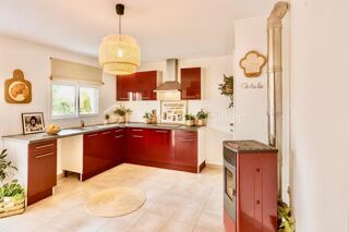  Maison � vendre 5 pi�ces 97 m�