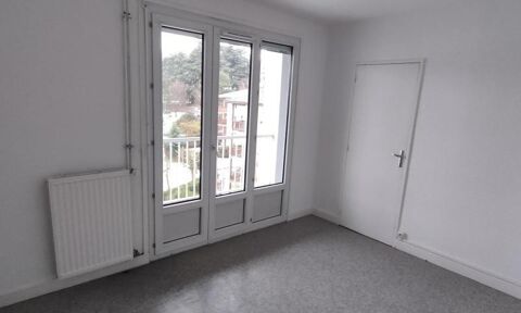  Appartement � louer 4 pi�ces 69 m�