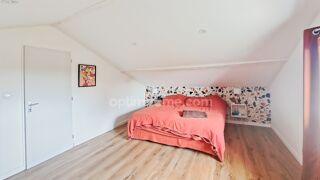  Maison � vendre 7 pi�ces 188 m�