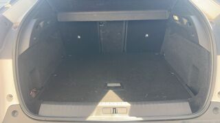 3008 III 1.2 hybrid 136 e-DSC6 Allure - Automatique 2024 occasion 31330 Grenade