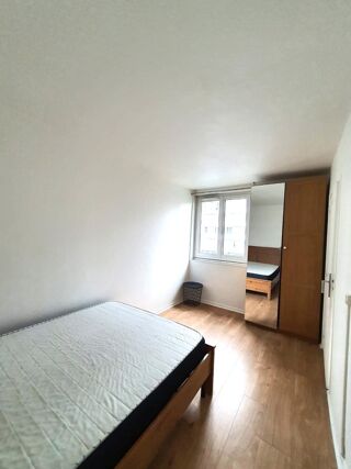  Appartement  vendre 2 pices 35 m