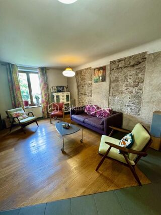  Maison à vendre 13 pièces 260 m²