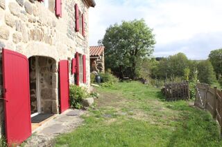  Maison à vendre 5 pièces 145 m²