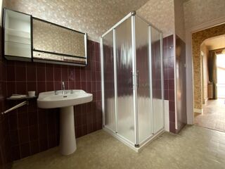  Maison � vendre 8 pi�ces 161 m�