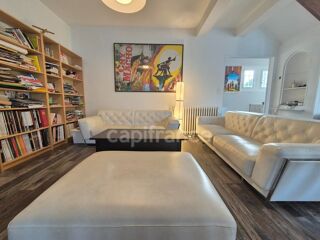  Maison � vendre 6 pi�ces 160 m�