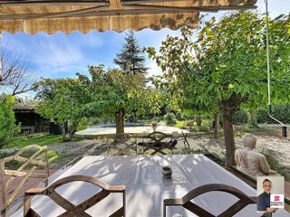  Villa � vendre 5 pi�ces 159 m�