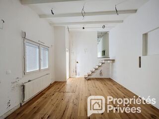  Maison à vendre 5 pièces 121 m²