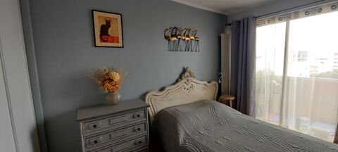  Appartement � louer 1 pi�ce 11 m�