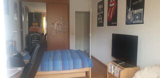  Appartement � louer 1 pi�ce 9 m�