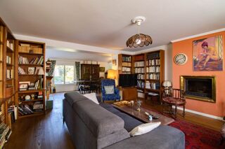  Maison � vendre 6 pi�ces 151 m�