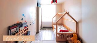  Appartement  vendre 3 pices 70 m