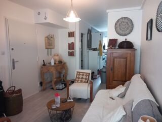  Appartement à vendre 4 pièces 71 m²