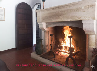  Maison � vendre 7 pi�ces 240 m�