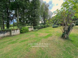  Maison � vendre 8 pi�ces 258 m�