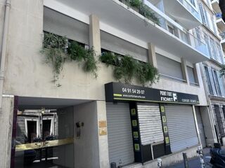  Appartement à vendre 4 pièces 86 m²