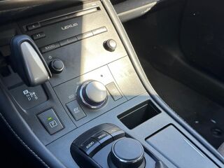 CT (3) PACK BUSINESS AUTO 2018 occasion 78240 Chambourcy