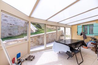  Maison à vendre 6 pièces 130 m²