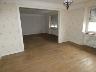  Maison à vendre 5 pièces 142 m²