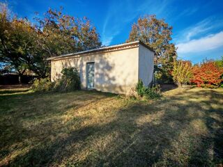  Maison � vendre 4 pi�ces 125 m�