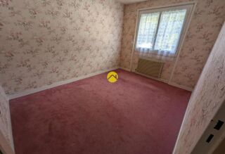  Maison à vendre 4 pièces 89 m²