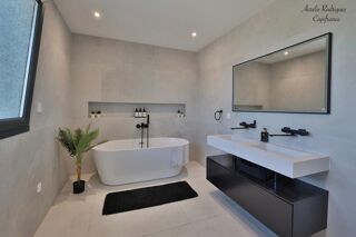  Maison à vendre 6 pièces 150 m²