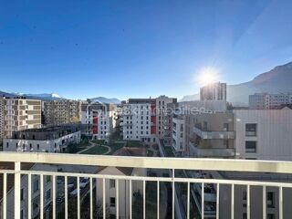  Appartement � vendre 3 pi�ces 88 m�