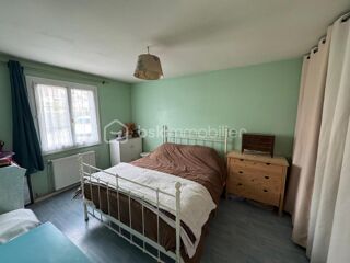  Maison � vendre 4 pi�ces 93 m�