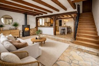  Maison � vendre 6 pi�ces 114 m�