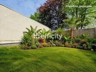  Appartement à vendre 5 pièces 100 m²