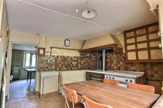  Maison � vendre 4 pi�ces 110 m�