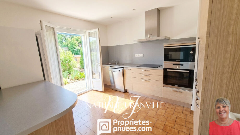 Vente Maison Maison Saint Cyprien 5 pièces 112 m2 Saint cyprien