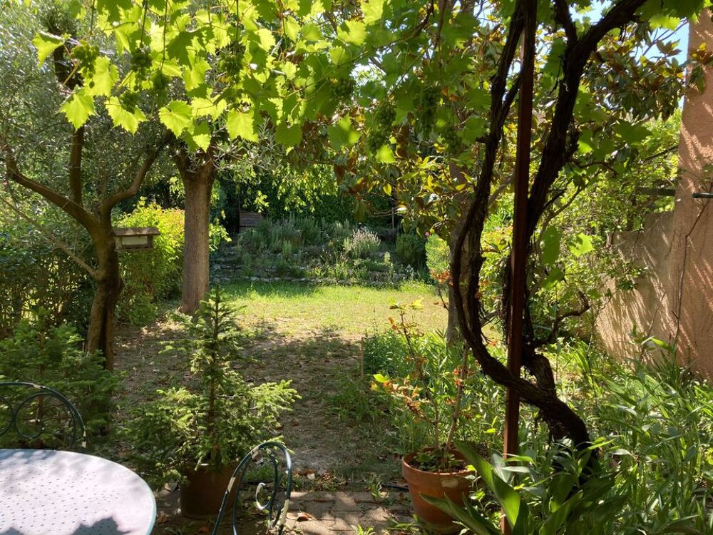 Location Appartement Chambre de 12m2 à louer sur Aix-en-Provence Aix en provence