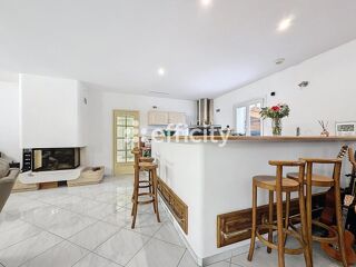  Villa � vendre 5 pi�ces 187 m�