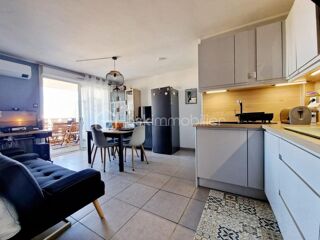  Appartement � louer 2 pi�ces 37 m�