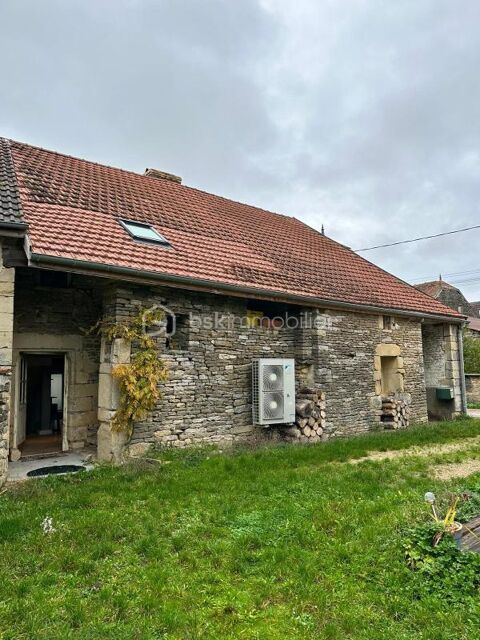   MAISON Maison - 3 pièce(s) - 115 m²