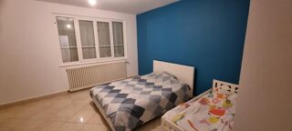  Maison � vendre 5 pi�ces 200 m�