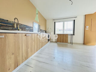  Maison � vendre 5 pi�ces 150 m�