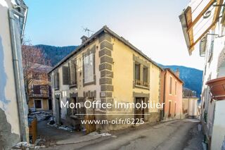  Maison � vendre 4 pi�ces 110 m�