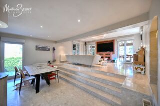  Maison à vendre 5 pièces 149 m²