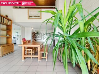 Maison � vendre 6 pi�ces 160 m�
