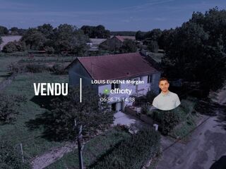  Maison � vendre 5 pi�ces 128 m�