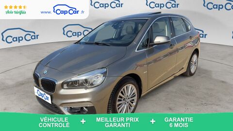 Image Annonce